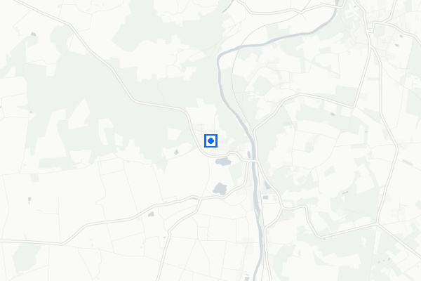 client map saint malo de phily ille et vilaine 139129 1759489045
