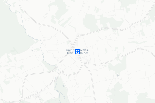 client map saint malo des trois fontaines morbihan 146237 1759404881