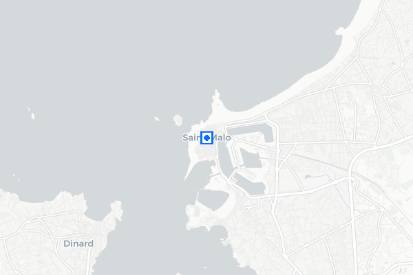client map saint malo ille et vilaine 555 1759598272