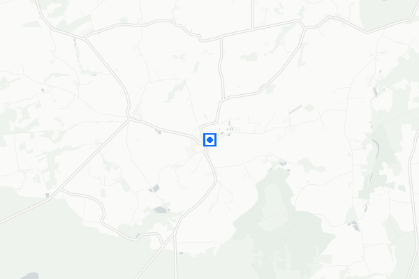 client map saint malon sur mel ille et vilaine 139130 1759488965
