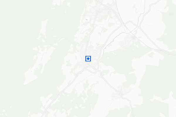 client map saint mamert du gard gard 137084 1759502891