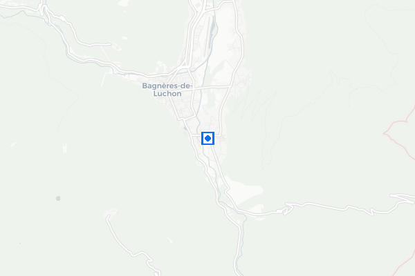 client map saint mamet haute garonne 137624 1759501350