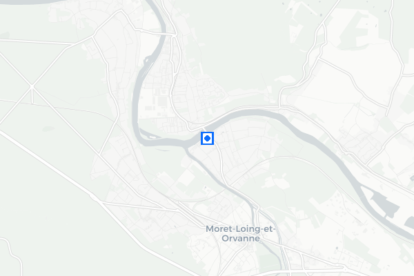 client map saint mammes seine et marne 155104 1759253604