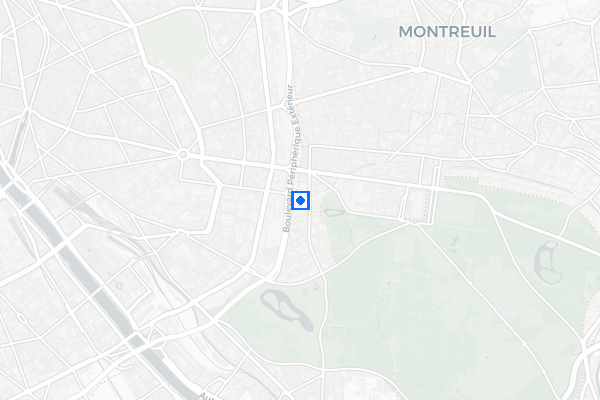 client map saint mande val de marne 2452 1759598264