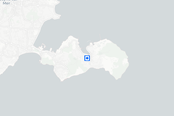 client map saint mandrier sur mer var 21661 1759598254