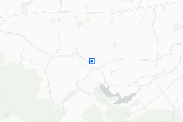 client map saint manvieu bocage calvados 130794 1759216779