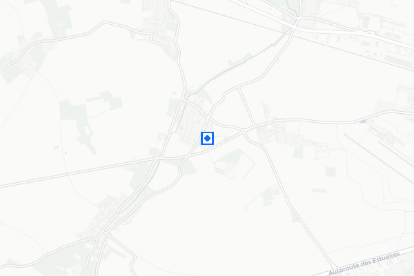 client map saint manvieu norrey calvados 130793 1759216780