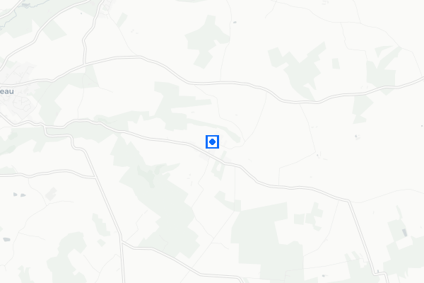 client map saint marc du cor loir et cher 141140 1759480719