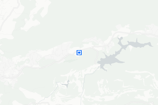 client map saint marc jaumegarde bouches du rhone 130241 1759556738