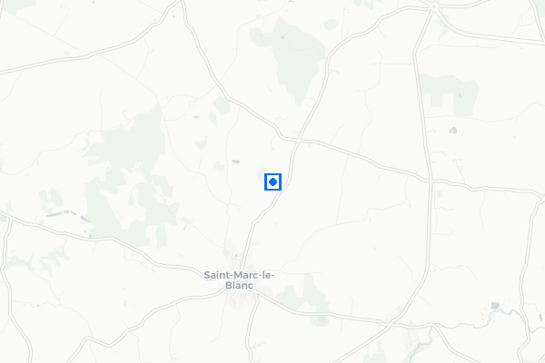 client map saint marc le blanc ille et vilaine 139132 1759488960