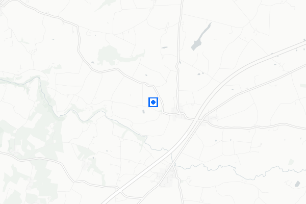client map saint marc sur couesnon ille et vilaine 139133 1759488958