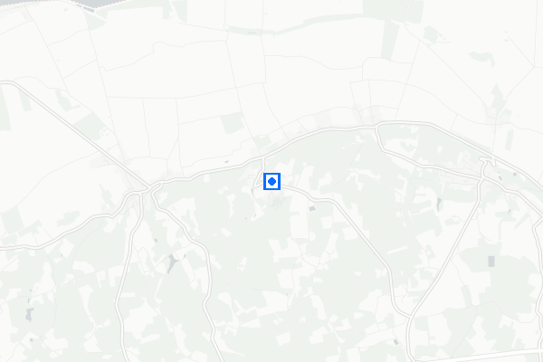 client map saint marcan ille et vilaine 139131 1759488962