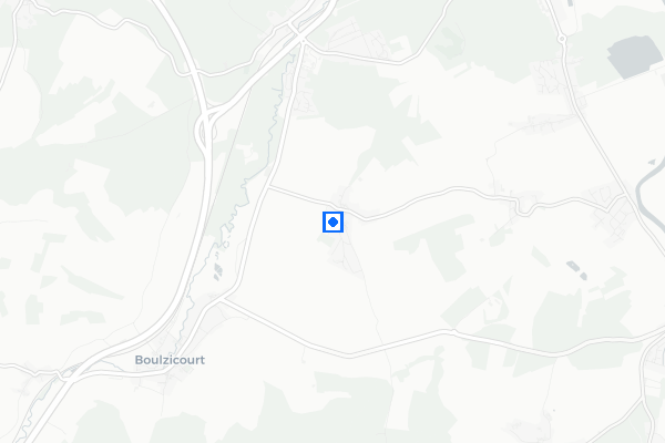 client map saint marceau ardennes 128584 1759216769
