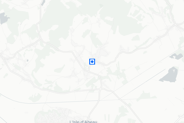 client map saint marcel bel accueil isere 140017 1759483867