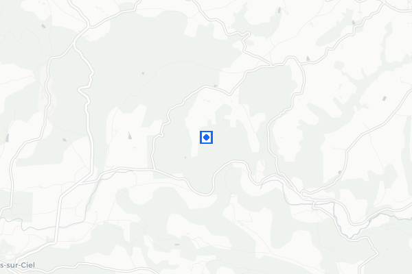client map saint marcel campes tarn 156558 1759216768