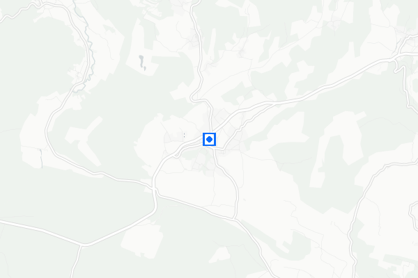 client map saint marcel de careiret gard 137085 1759502889