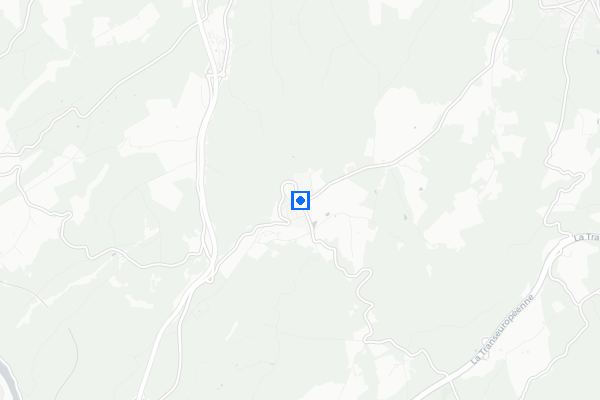 client map saint marcel de felines loire 141421 1759479906