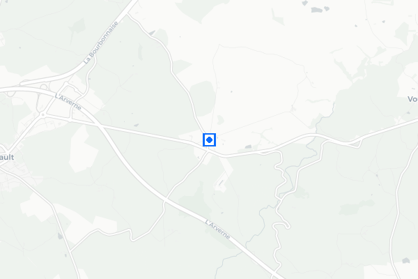 client map saint marcel en murat allier 127343 1759216764