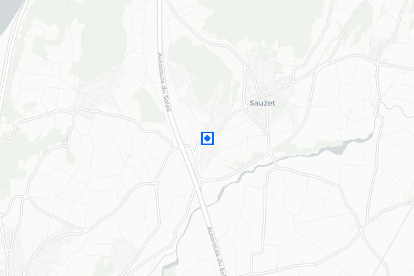 client map saint marcel les sauzet drome 135160 1759508414