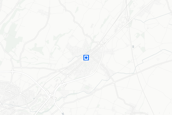 client map saint marcel les valence drome 135161 1759508412