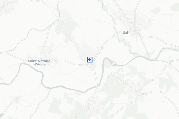 client map saint marcel sur aude aude 129782 1759216762