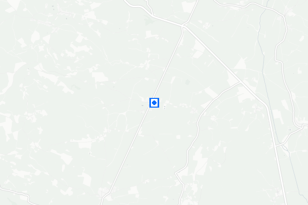 client map saint marcelin de cray saone et loire 153156 1759308784