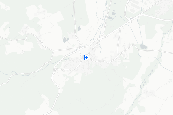 client map saint marcellin en forez loire 141423 1759479902