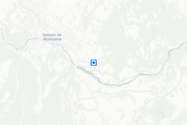 client map saint marcellin les vaison vaucluse 156954 1759240242