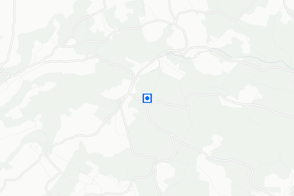 client map saint marcet haute garonne 137626 1759501345