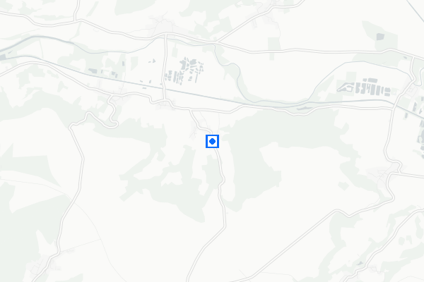 client map saint mard aisne 126968 1759216766