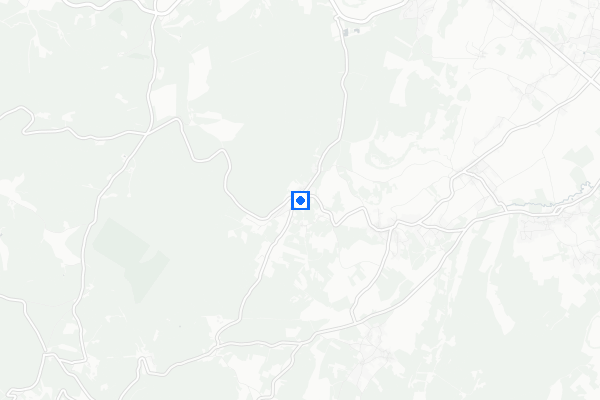 client map saint mard de vaux saone et loire 153157 1759308782