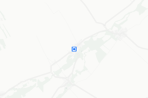 client map saint mard les rouffy marne 144240 1759450077