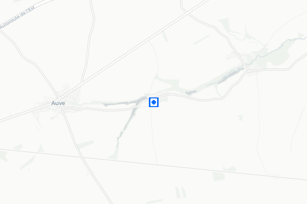 client map saint mard sur auve marne 144239 1759450078