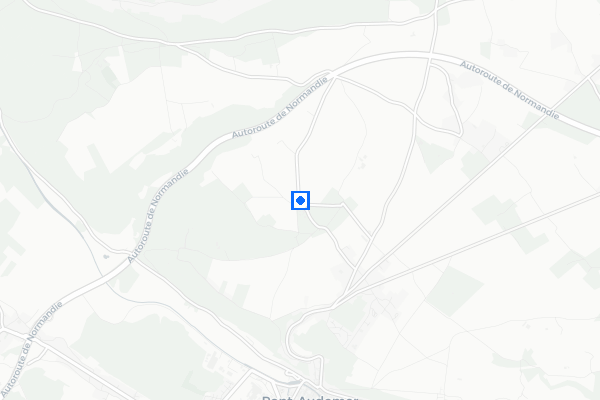 client map saint mards de blacarville eure 135739 1759506791