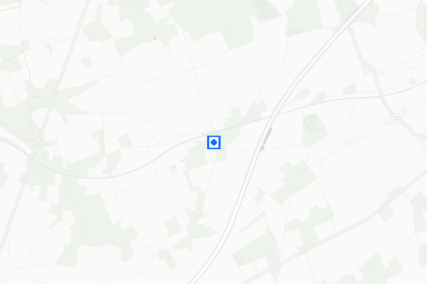 client map saint mards de fresne eure 135740 1759506789