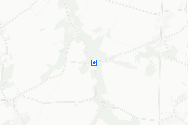 client map saint mards seine maritime 154630 1759270509