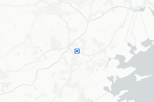 client map saint mars de coutais loire atlantique 141872 1759478569