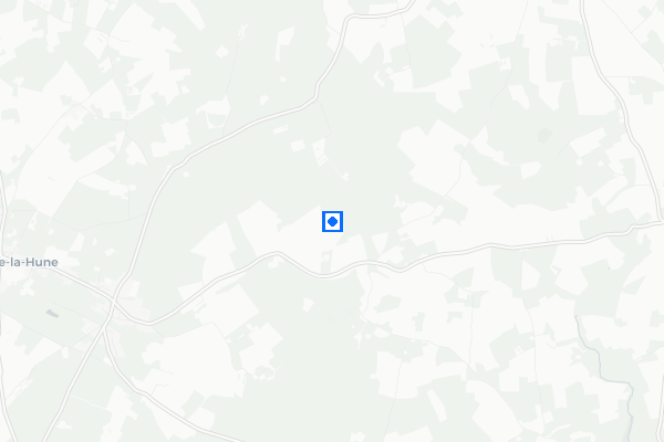 client map saint mars de locquenay sarthe 153529 1759299275