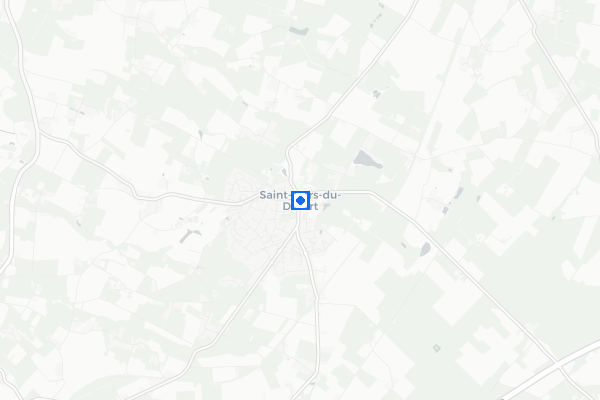 client map saint mars du desert loire atlantique 141873 1759478567