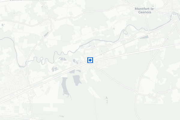 client map saint mars la briere sarthe 153531 1759299271