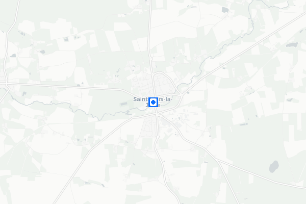 client map saint mars la jaille loire atlantique 141874 1759478565