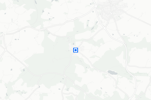 client map saint mars la reorthe vendee 157176 1759239864