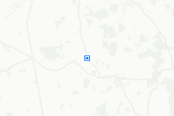 client map saint mars vieux maisons seine et marne 155105 1759253603