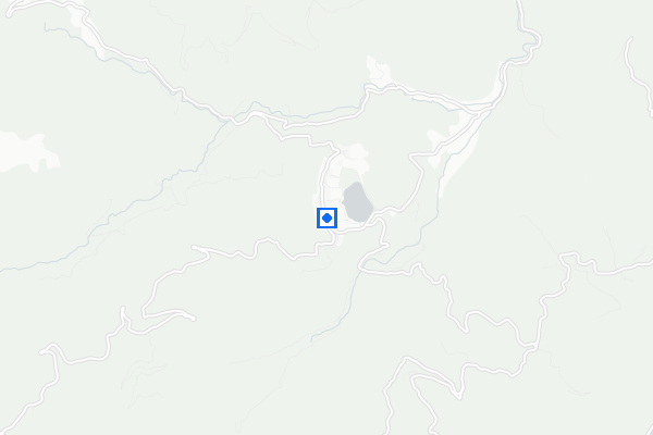 client map saint martial ardeche 128176 1759216727