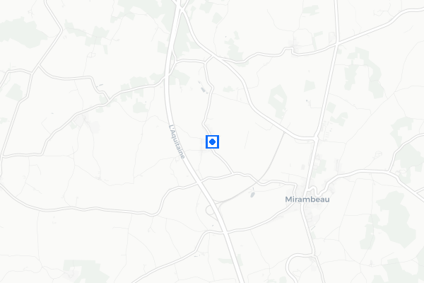 client map saint martial de mirambeau charente maritime 131858 1759552431