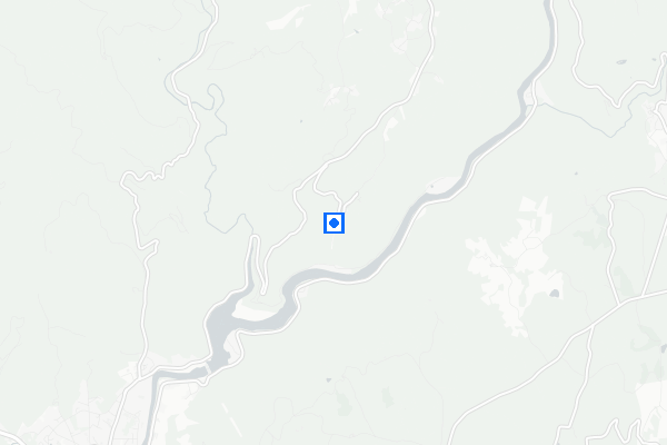 client map saint martial entraygues correze 132465 1759547052