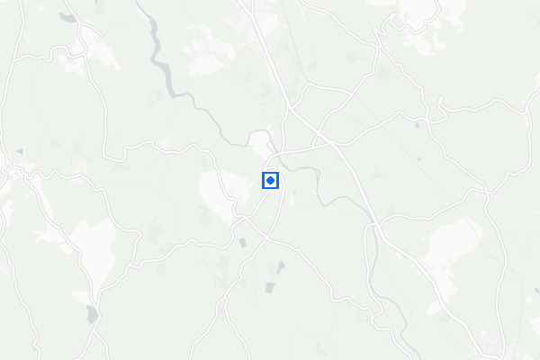 client map saint martial le mont creuse 133736 1759514892