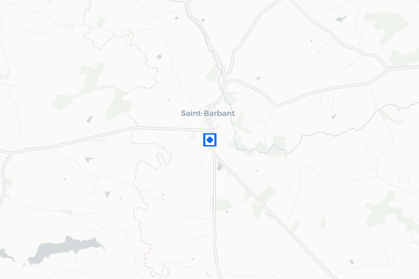 client map saint martial sur isop haute vienne 157593 1759239088