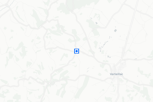 client map saint martial viveyrol dordogne 134189 1759511018