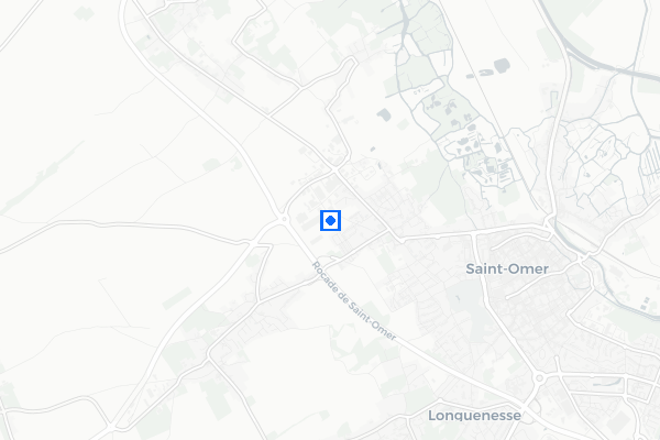 client map saint martin au laert pas de calais 149531 1759345681